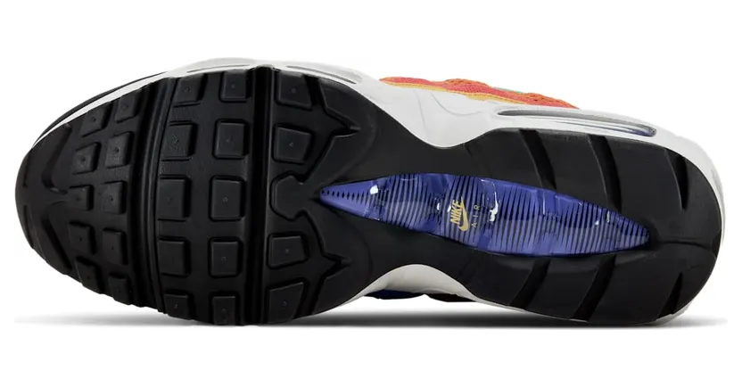 nike-air-max CT7435-901