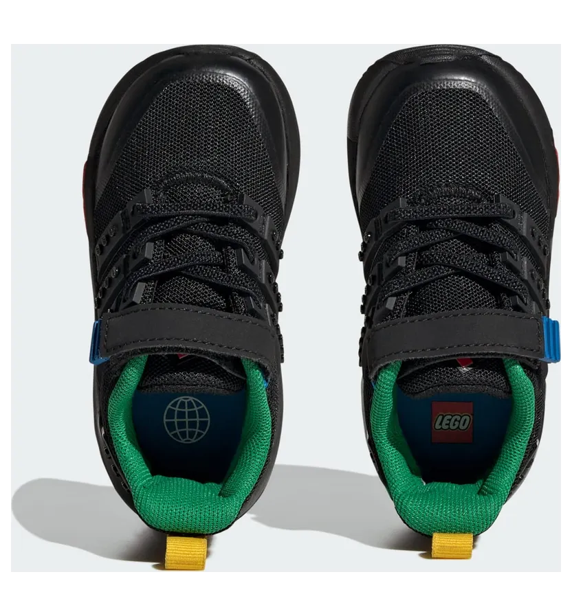 adidas-racer IF2892