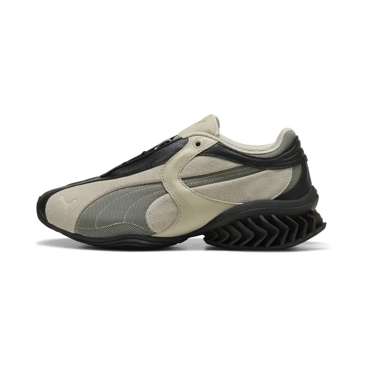 Puma CELL GEO 1 “Puma Black / Birch Tree” (405336_04)