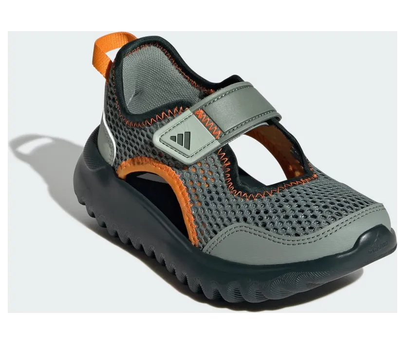 adidas-summerflex IH8729