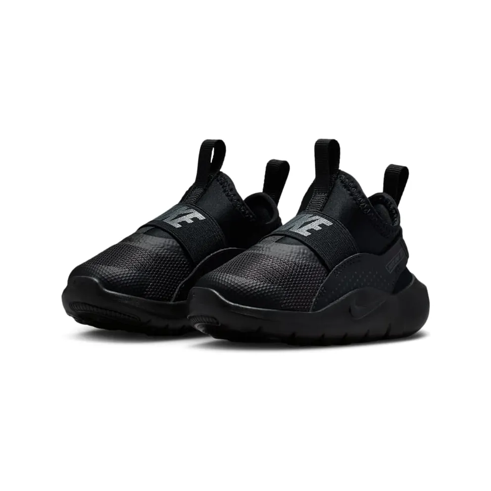 Nike Flex Runner 4 Black Anthracite (IF2895-001)
