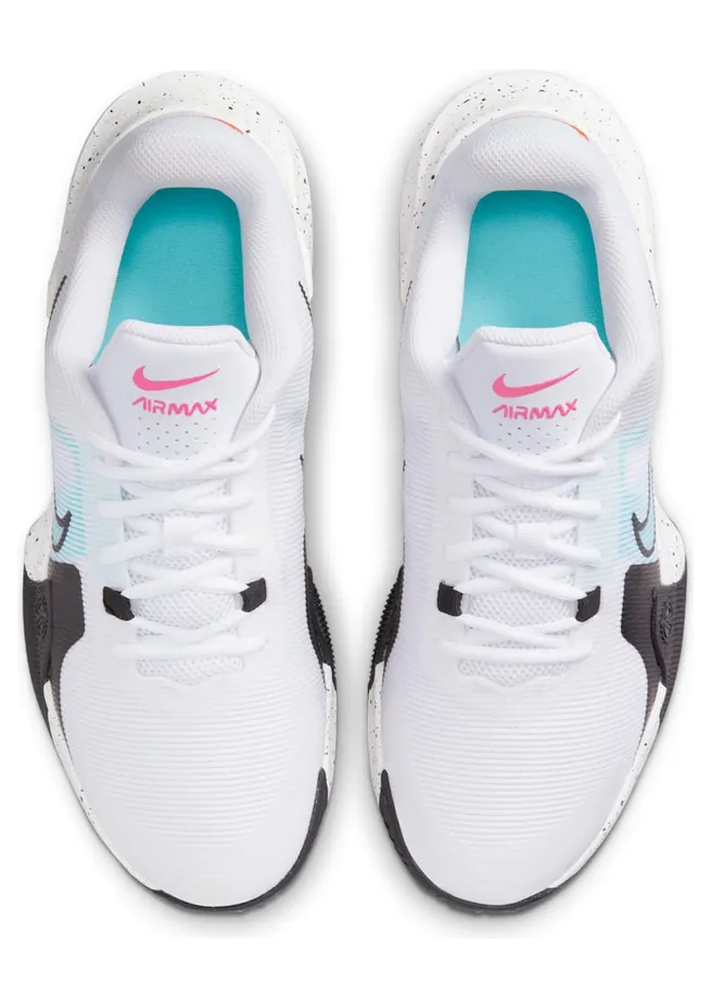 nike-air-max DM1124-101