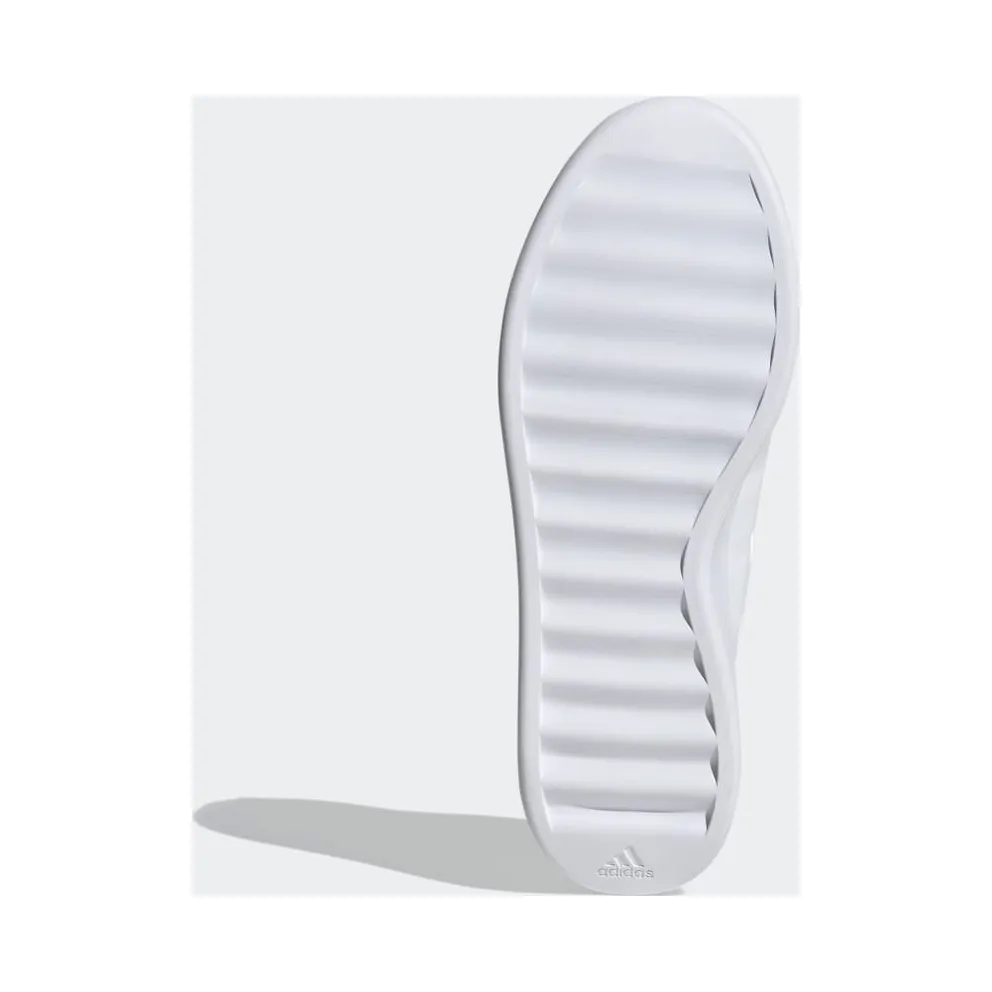 Adidas ZNTASY LIGHTMOTION+ Lifestyle Adult Shoe Cloud White / Cloud White / Cloud White (GZ2314)