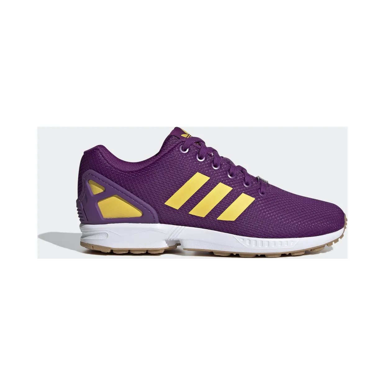 adidas-zx EG5408