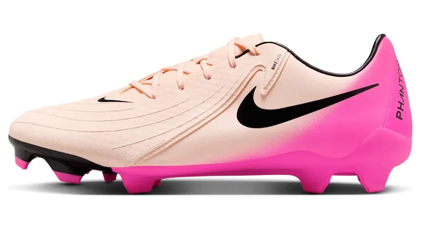 Nike Phantom GX 2 Academy FG/MG Prism Pack (FD6723-800)