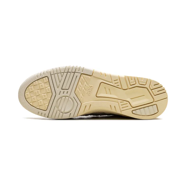 asics-ex89 1201A976-100