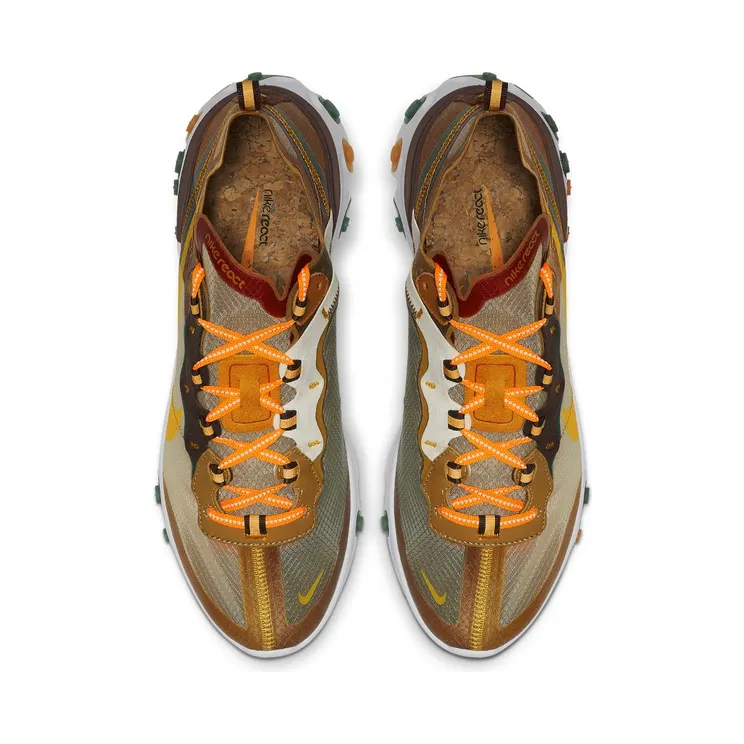 nike-react CJ6897-113