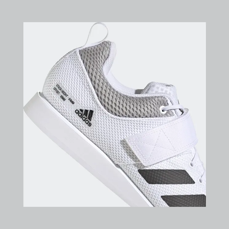adidas-powerlift-5 GY8919