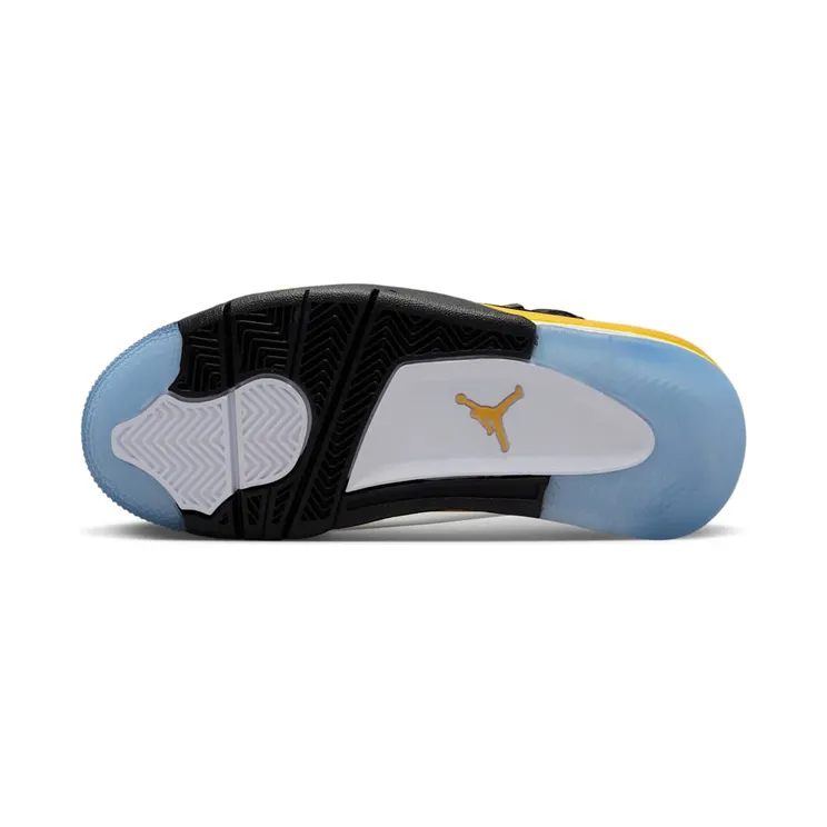 jordan-dub-zero DV1360-017