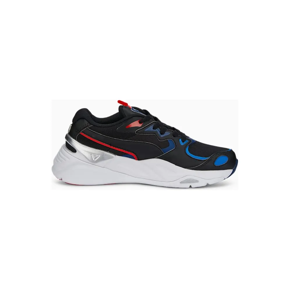 Puma BMW MOTORSPORT TRC LYFT “Black” (307352-01)