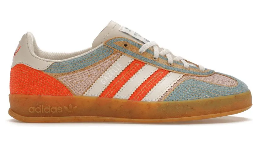 Adidas Gazelle ID2686