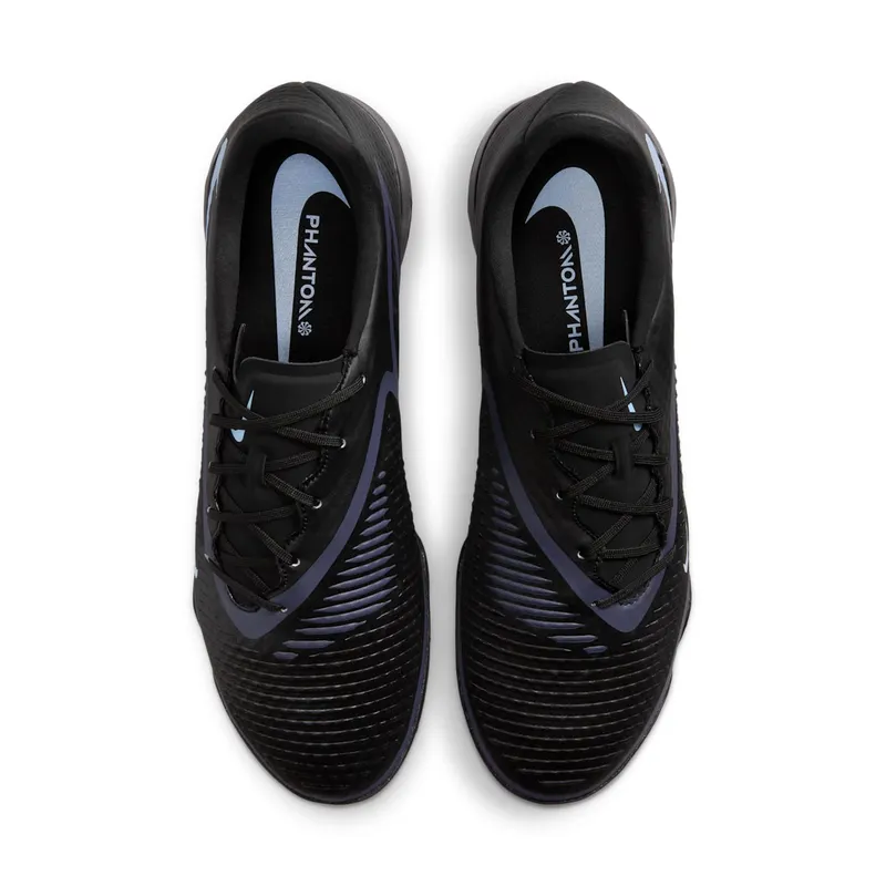 Nike Phantom 6 Low Academy TF Shadow Pack (HQ2325-003)