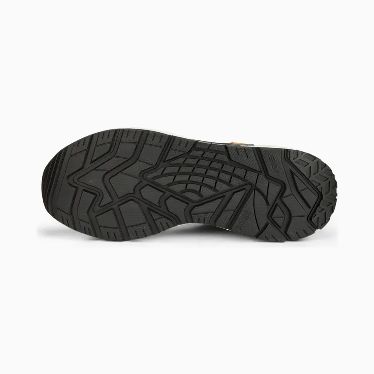 puma-rs-trck 390718-01
