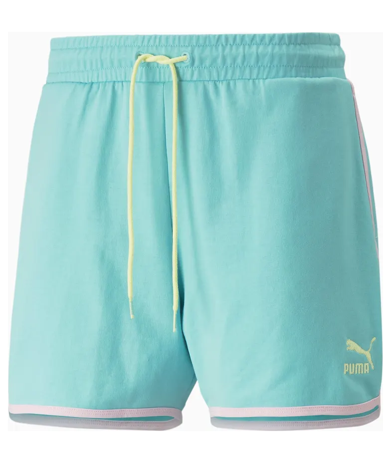 puma-sneaker 533061-49