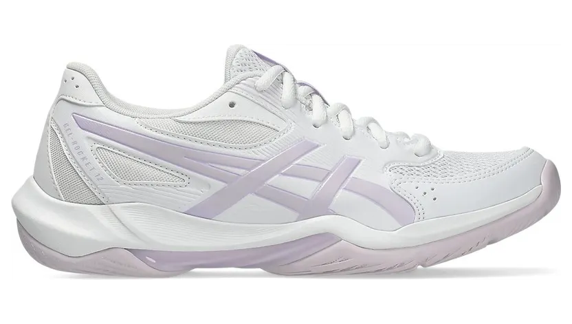 asics-gel-rocket 1072A119-106