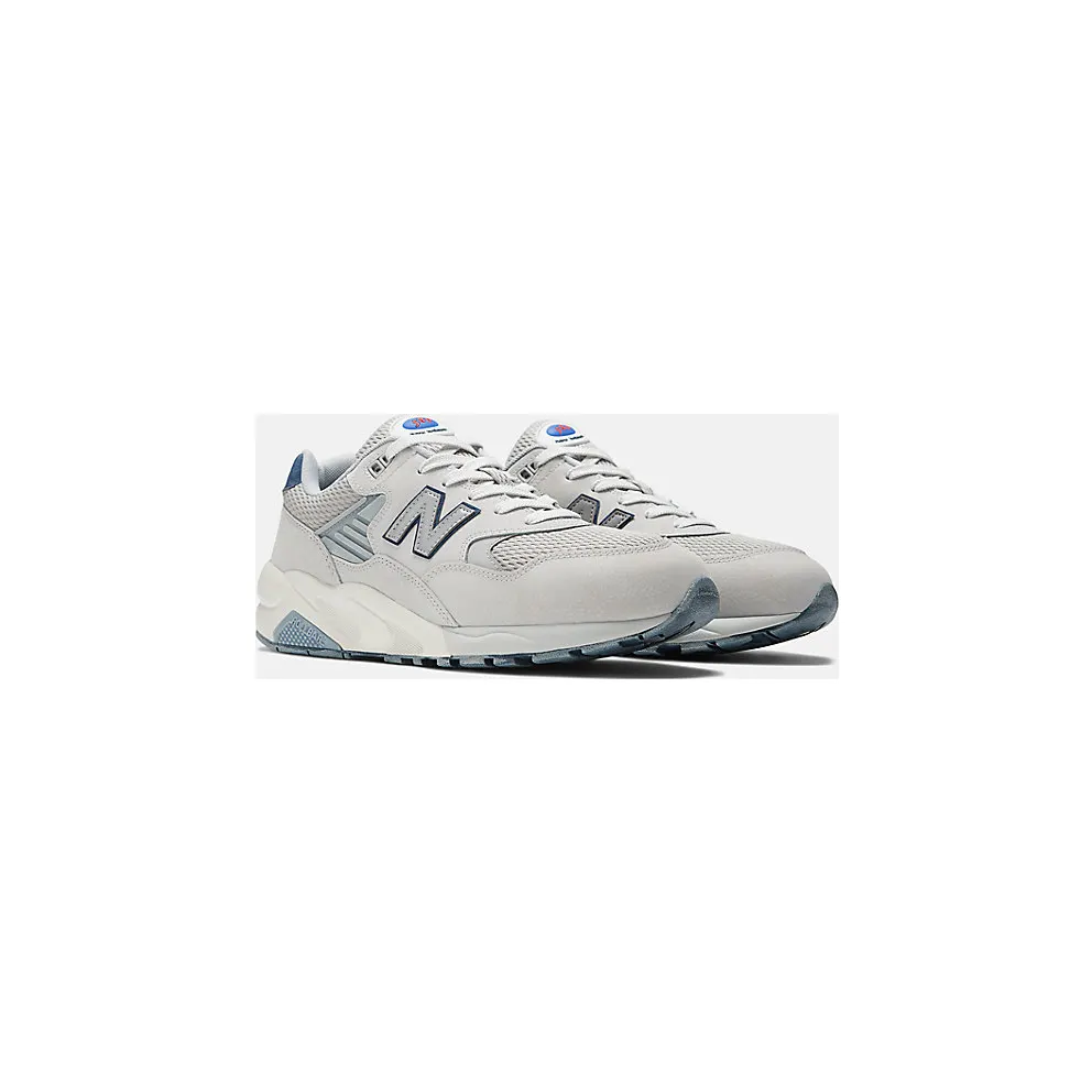 New Balance 580 Grey Day (2023) (MT580MD2)