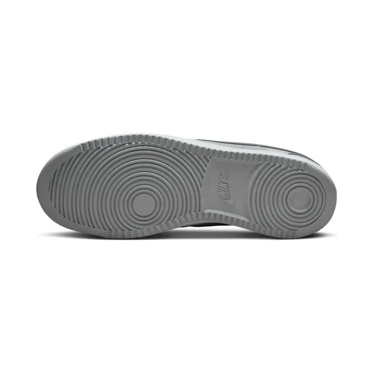 nike-court HM6193-077