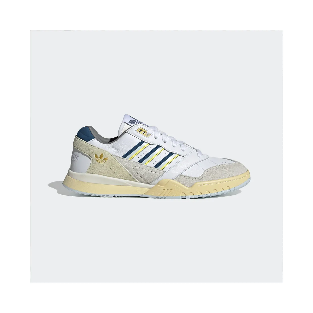 adidas-a-r-trainer EF5940