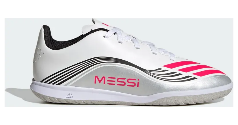 adidas-f50-club JP7452