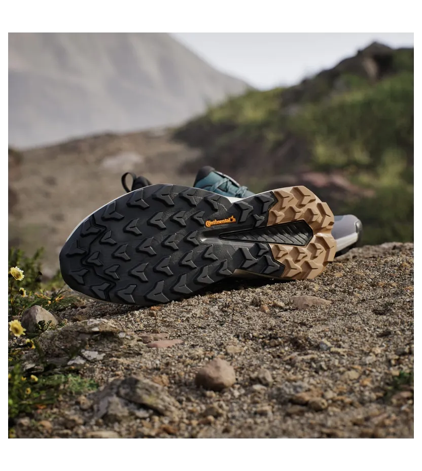 adidas-terrex JQ9921