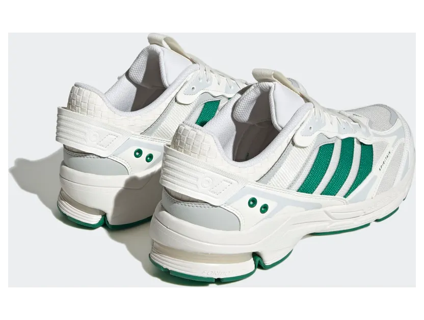 adidas-spirit GZ9582