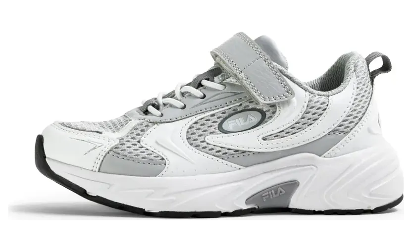 Fila Kreatix Wit (FFK0262-13096)