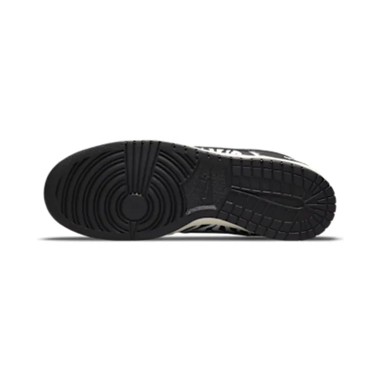 nike-dunk-sb DM3510-001
