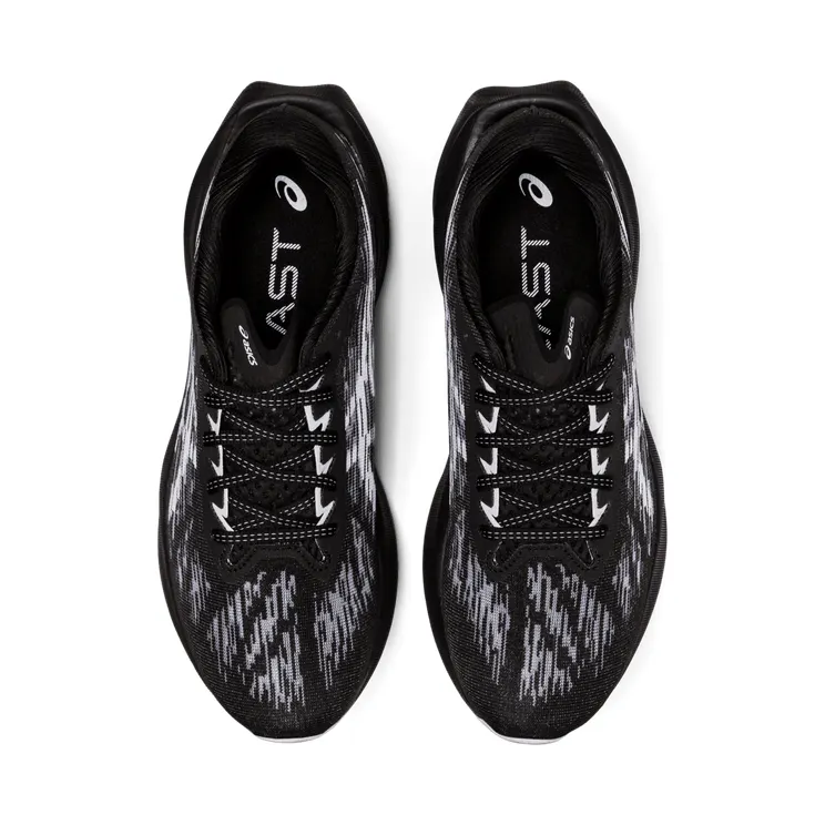 asics-novablast 1011B458.002