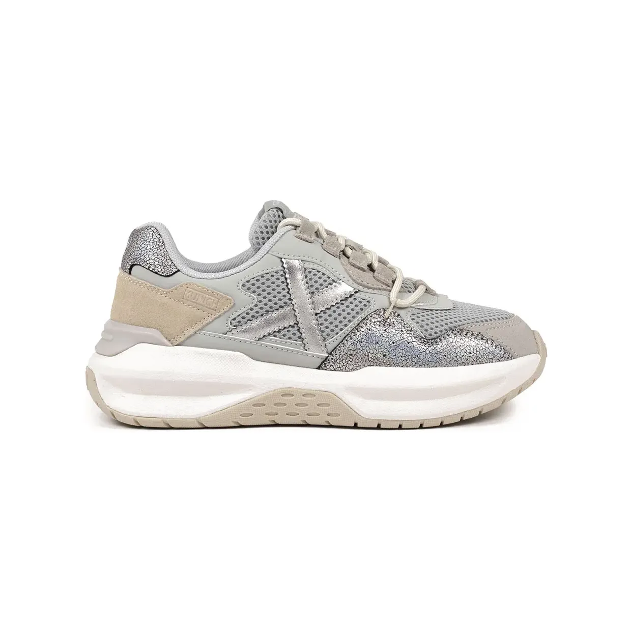 munich-sneaker 8097022