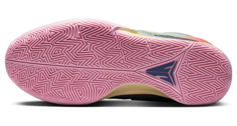 nike-ja-1 DR8785-400