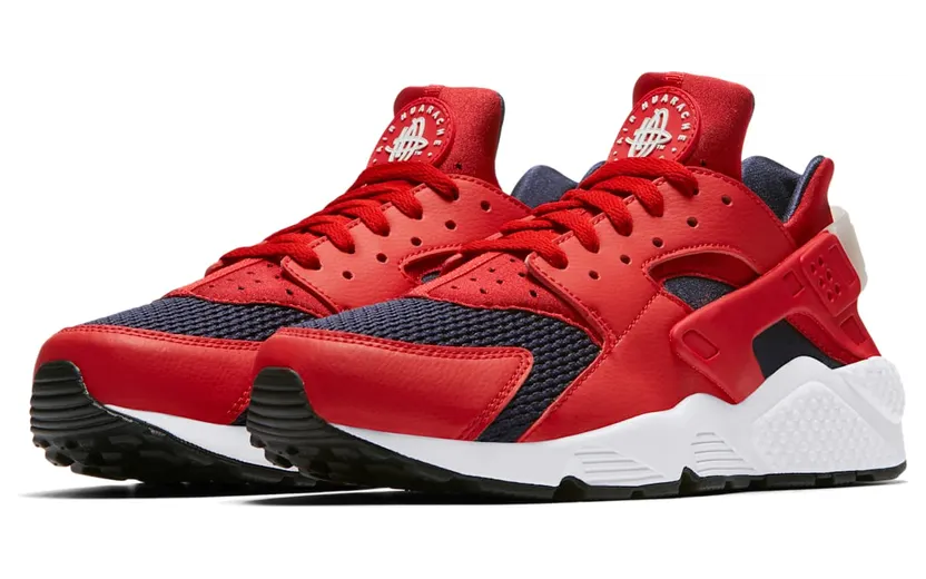 nike-air-huarache 318429-611