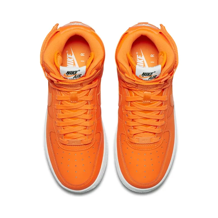 nike-air-force AV7951-800