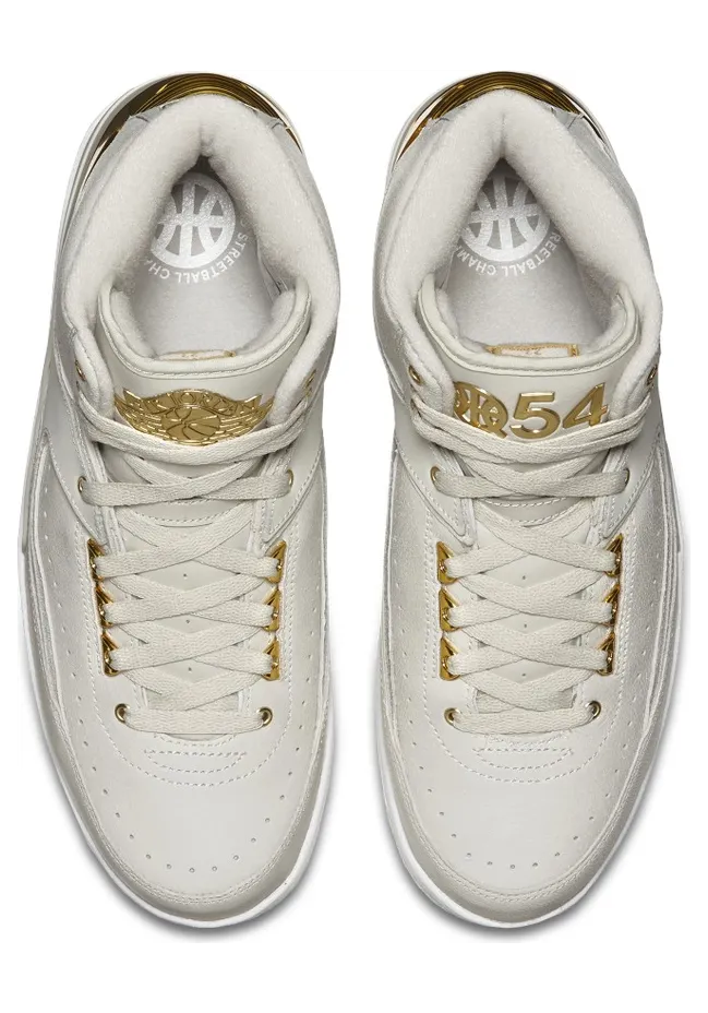 air-jordan-2 866035-001