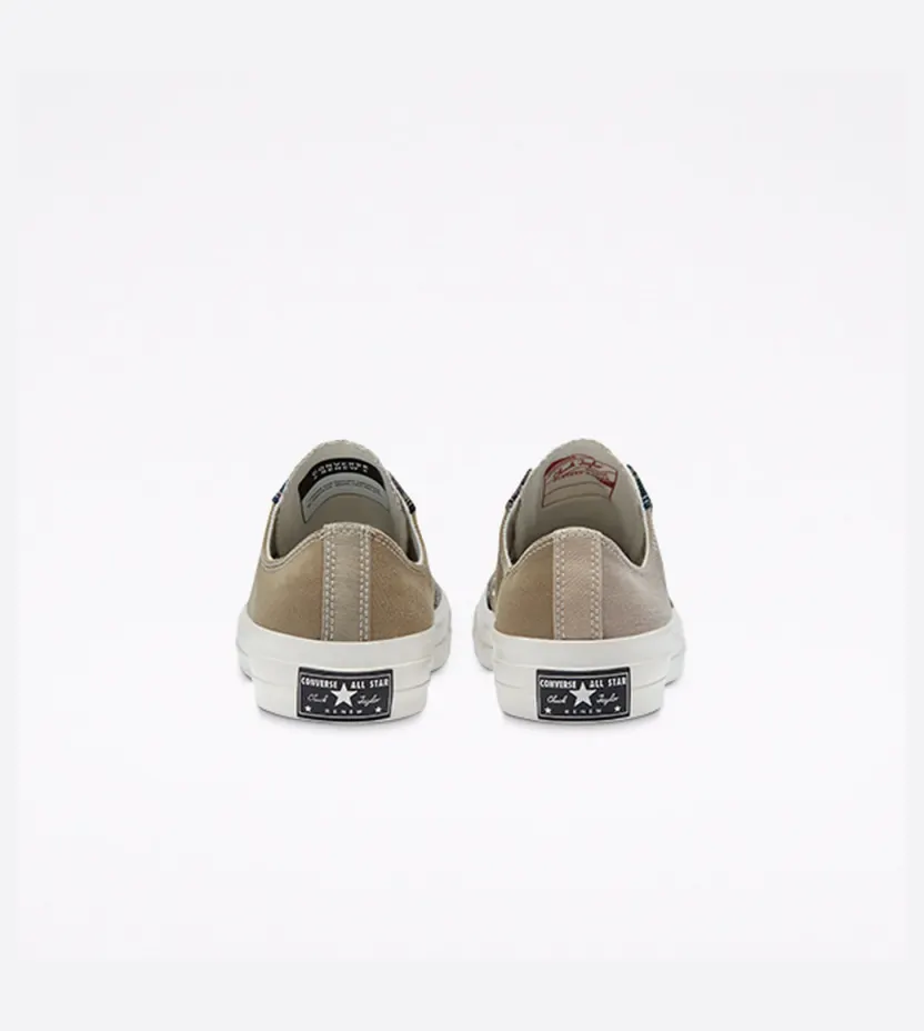 converse-chuck-70-low 169835C