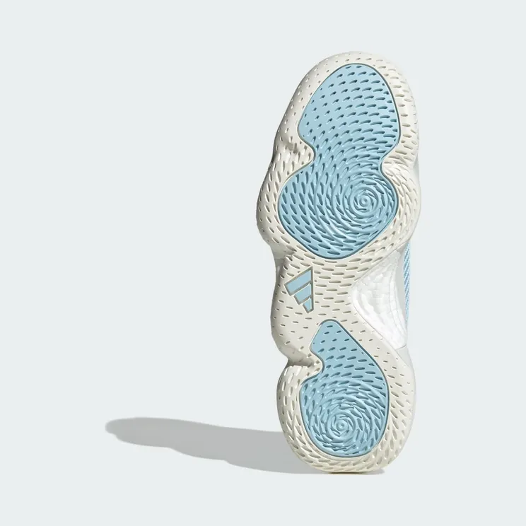 adidas-stabil KJ9680