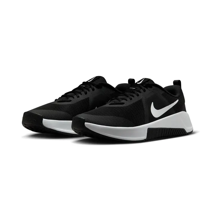 nike-air-trainer FQ1831-001