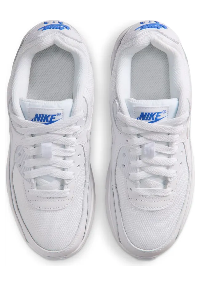nike-air-max IQ0098-101