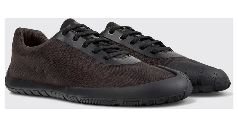 camper-sneaker K201889-002PEUPATH+0