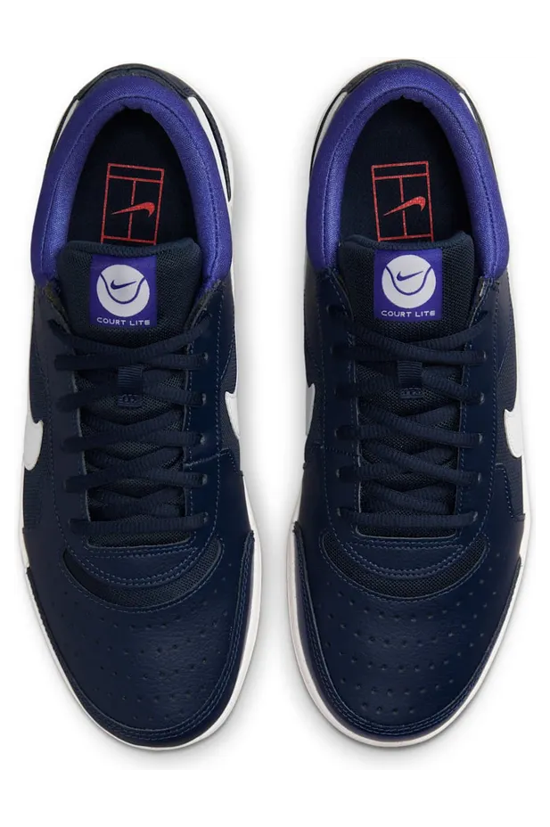 nike-zoom-lite DH0626-400