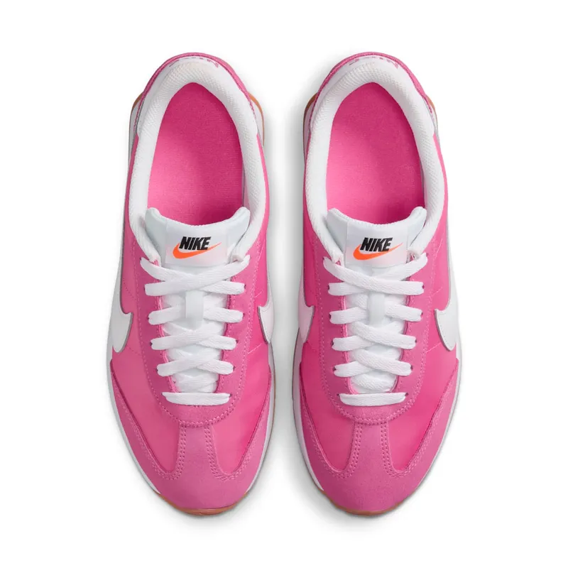 Nike Pacific Pinksicle Gum (HM4771-600)