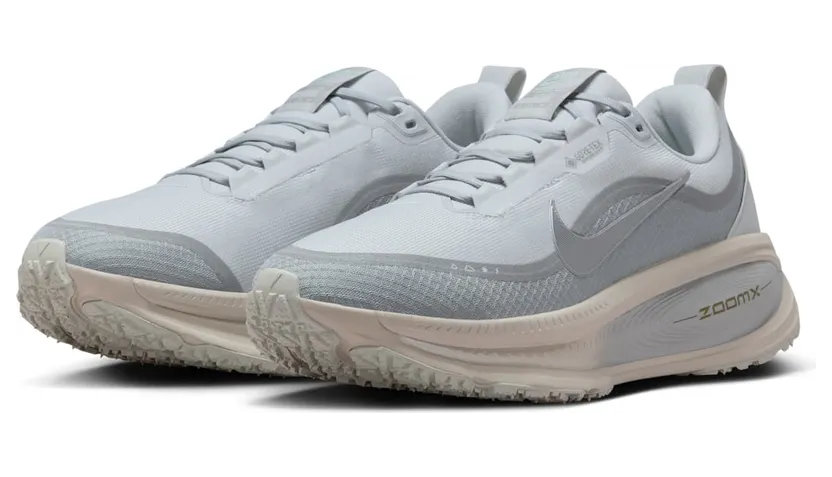 nike-vomero-18 HQ7001-003