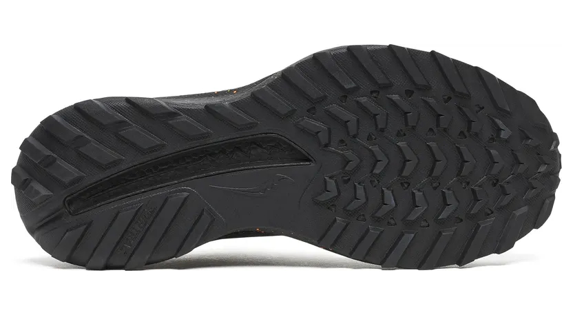 saucony-sneaker S10951-50