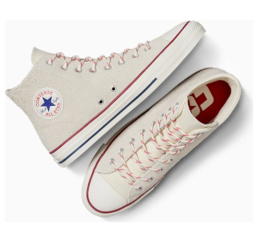 converse-chuck-taylor-all-star A10337C