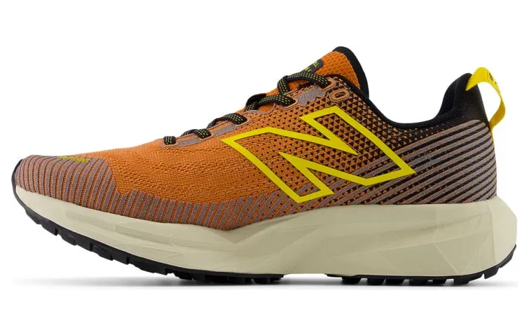 new-balance-fuelcell MTVNYMR1