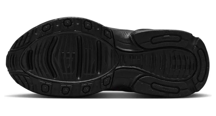 nike-air-max II6557-006