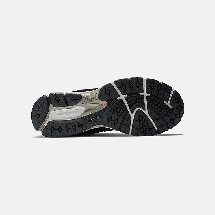 new-balance-2002r M2002RDJ