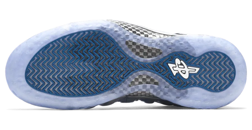 nike-air-foamposite 575420-008