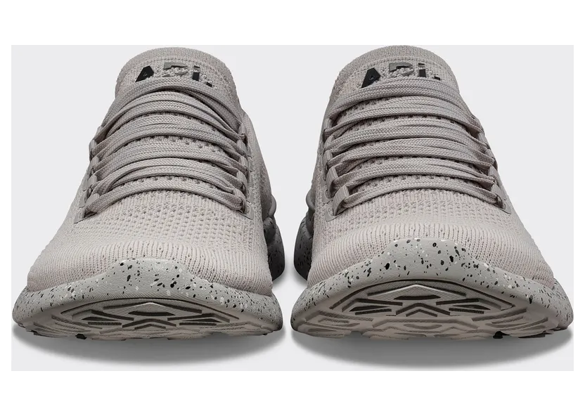 APL TechLoom Breeze “Harbor Grey/Smoke/Speckle” (Dames) (4)