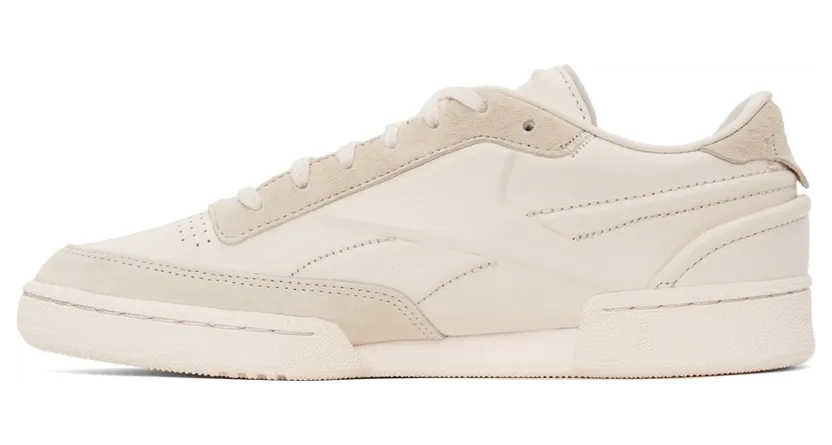 reebok-by-victoria-beckham-sneaker GW5373