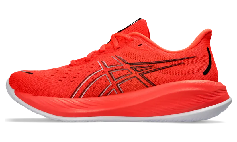 asics-gel-cumulus 1011B792.600